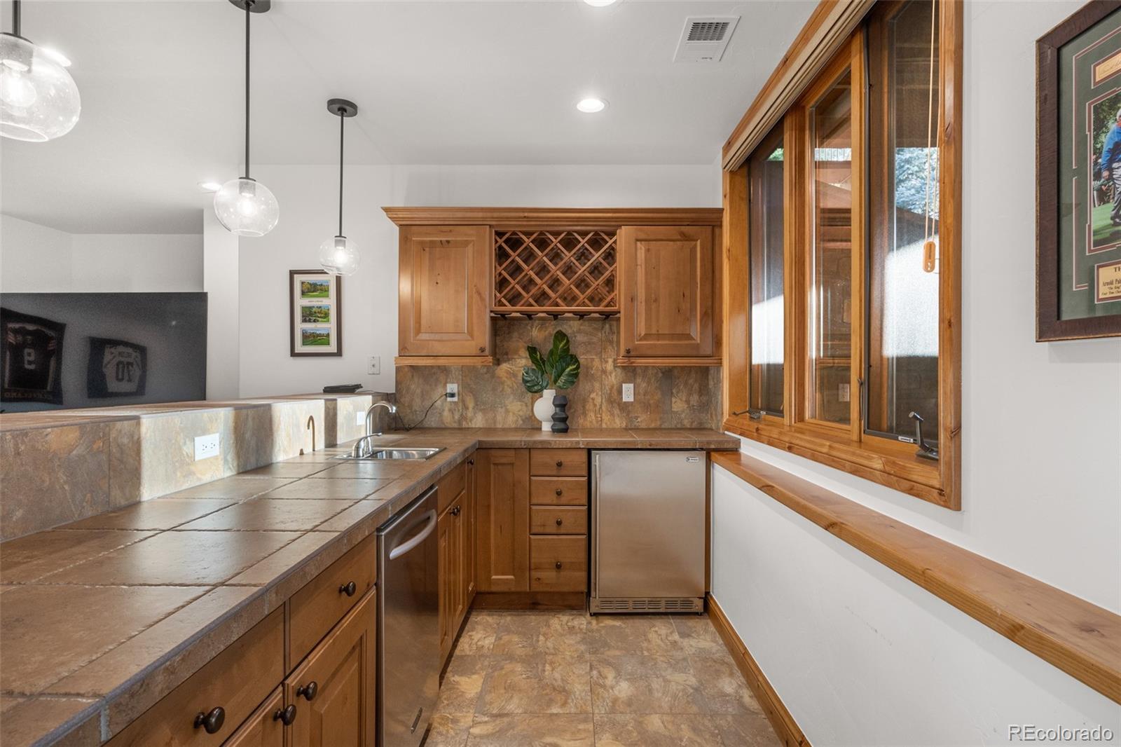 MLS Image #32 for 35  brookhaven lane,littleton, Colorado