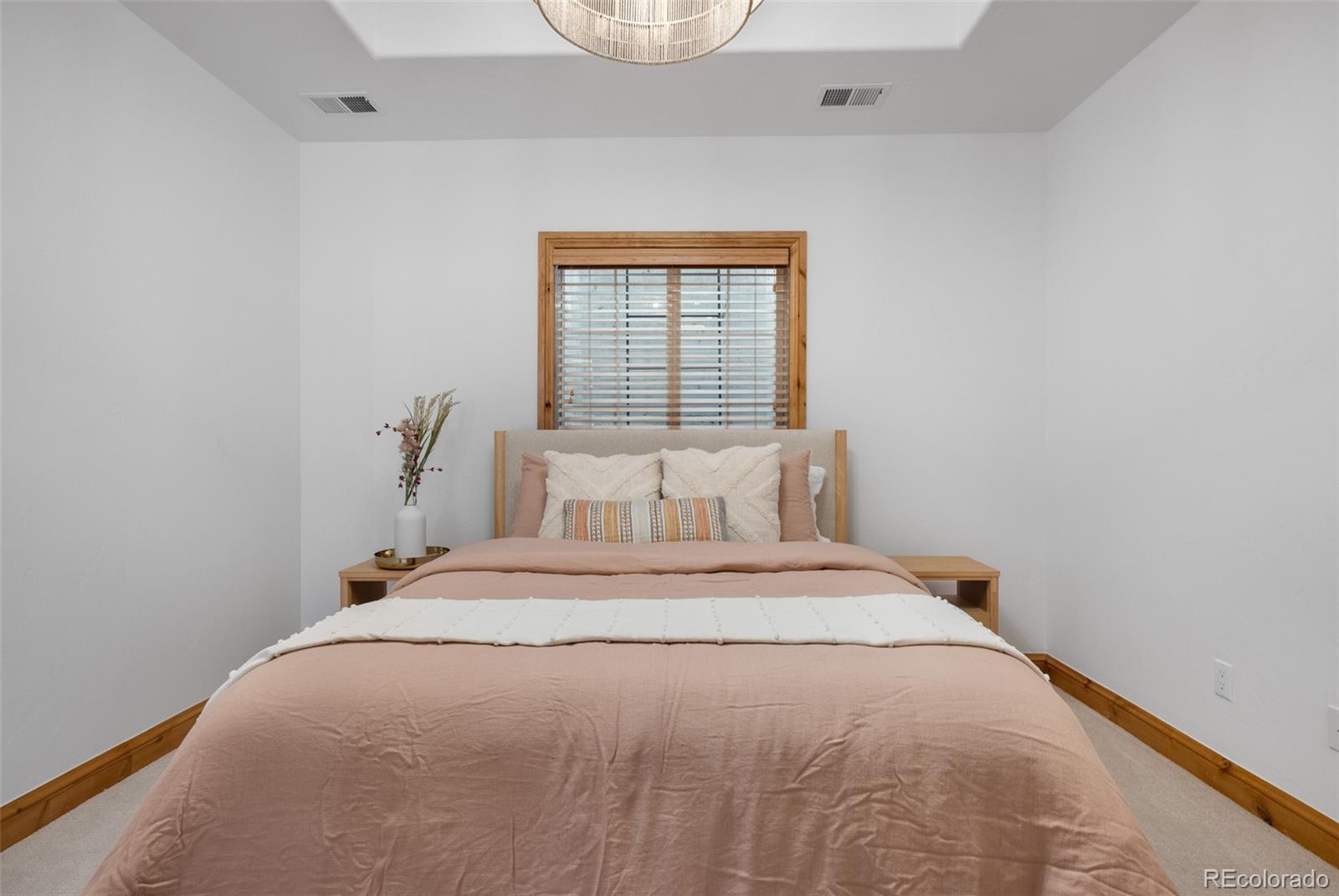 MLS Image #33 for 35  brookhaven lane,littleton, Colorado