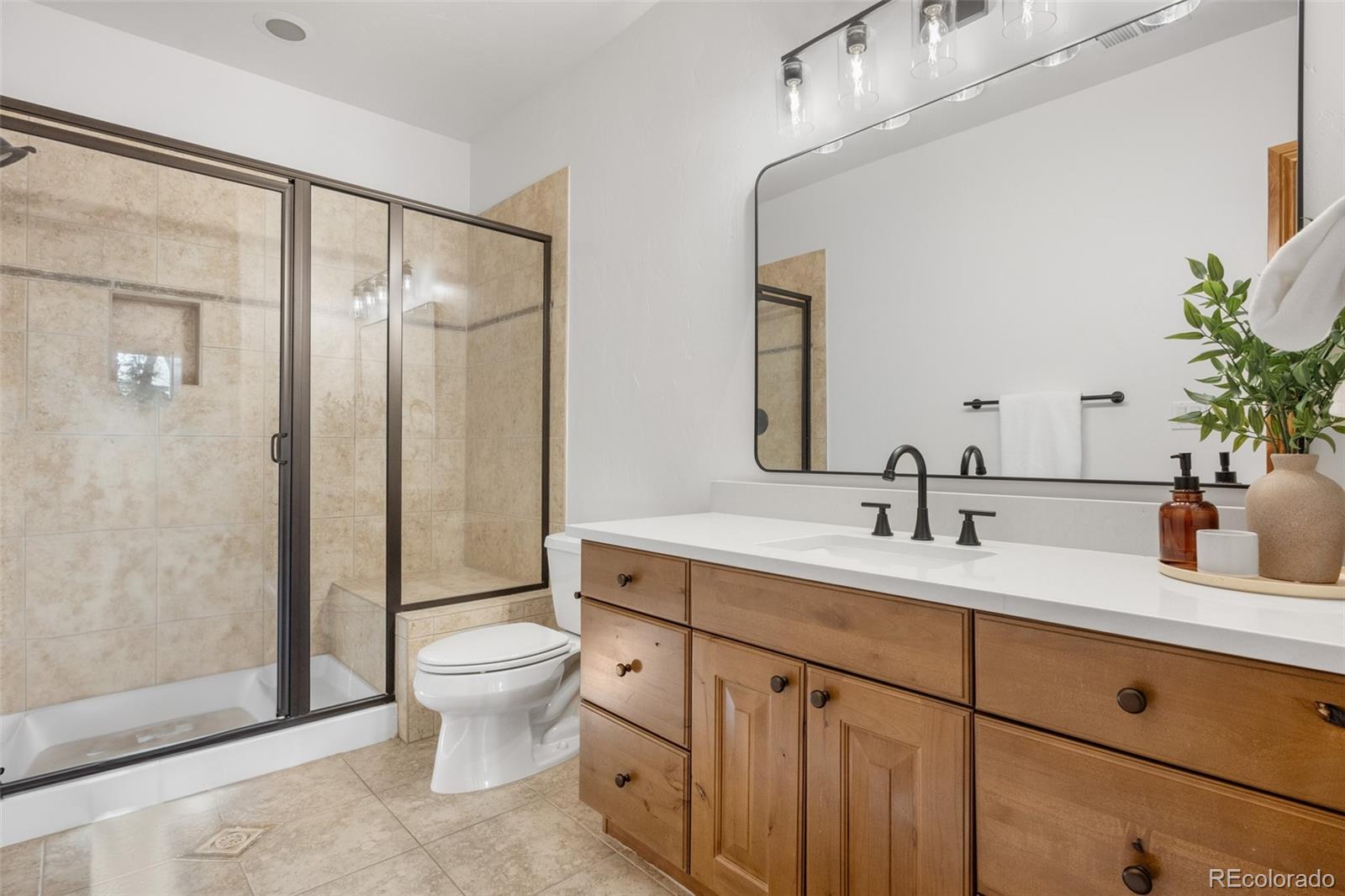 MLS Image #34 for 35  brookhaven lane,littleton, Colorado