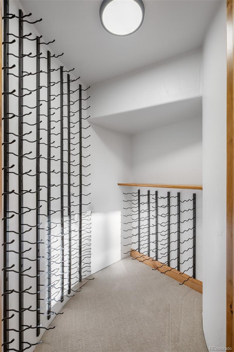 MLS Image #36 for 35  brookhaven lane,littleton, Colorado