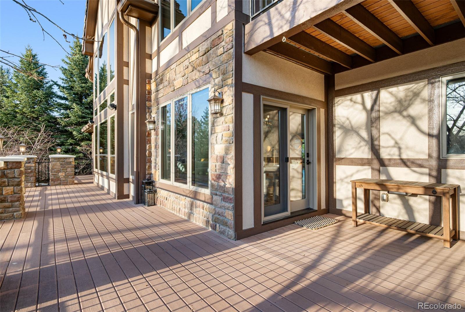 MLS Image #37 for 35  brookhaven lane,littleton, Colorado