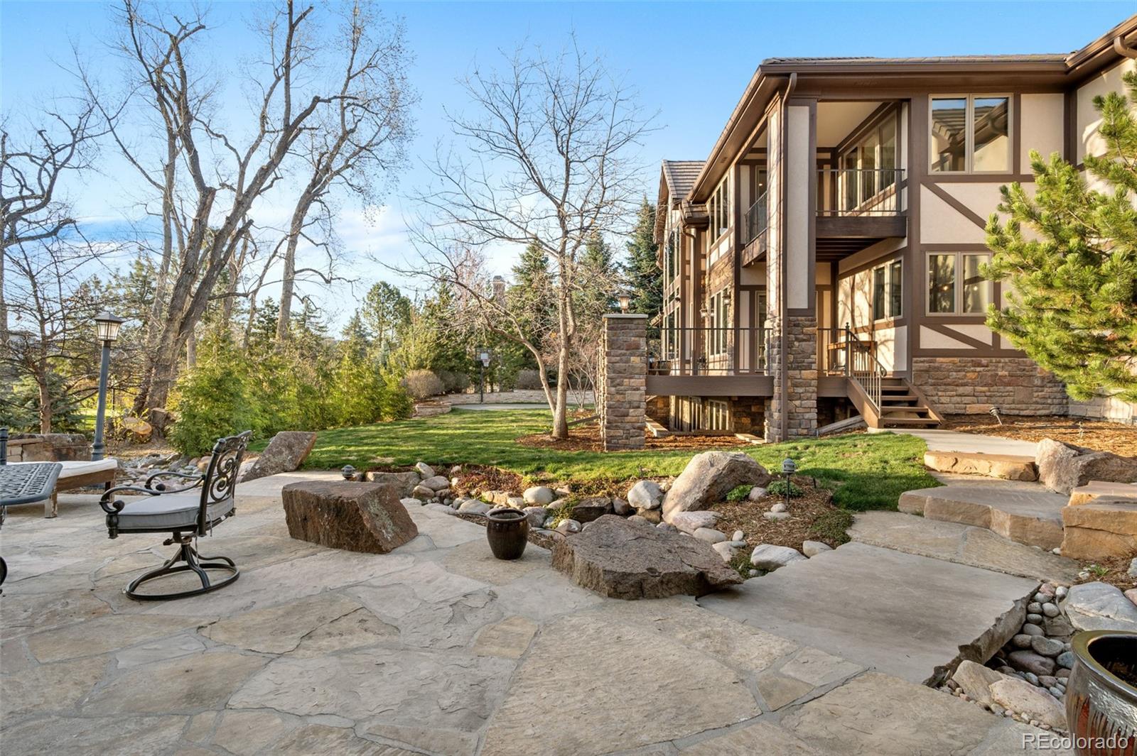 MLS Image #38 for 35  brookhaven lane,littleton, Colorado