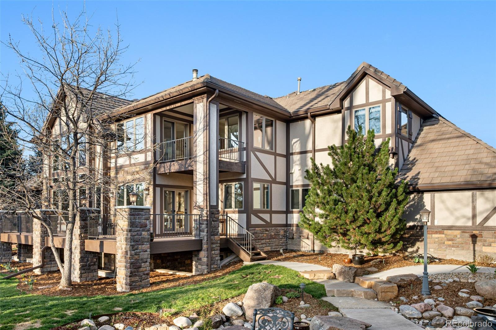MLS Image #40 for 35  brookhaven lane,littleton, Colorado