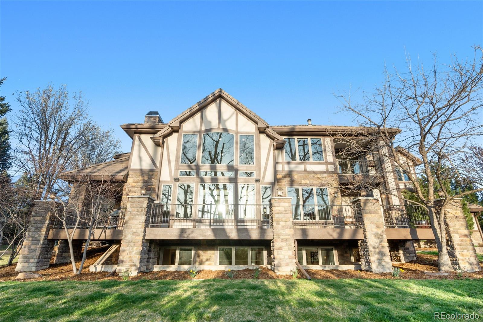 MLS Image #41 for 35  brookhaven lane,littleton, Colorado