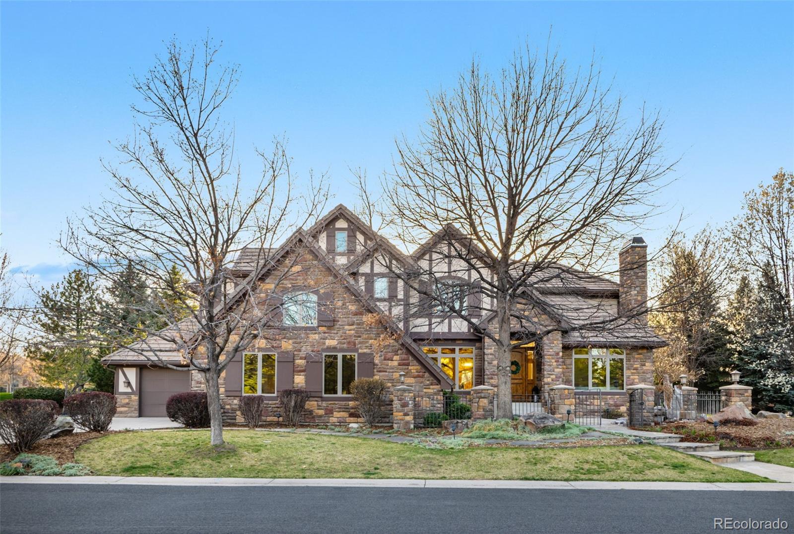 MLS Image #42 for 35  brookhaven lane,littleton, Colorado