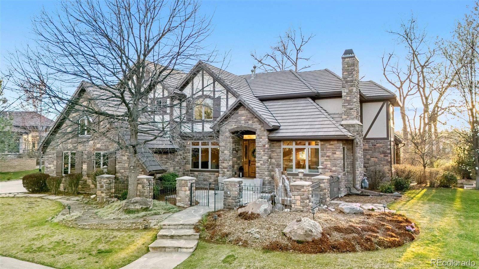 MLS Image #43 for 35  brookhaven lane,littleton, Colorado