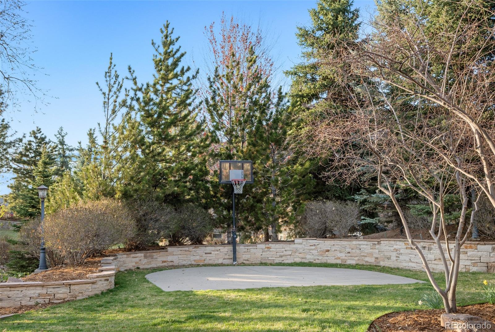 MLS Image #48 for 35  brookhaven lane,littleton, Colorado