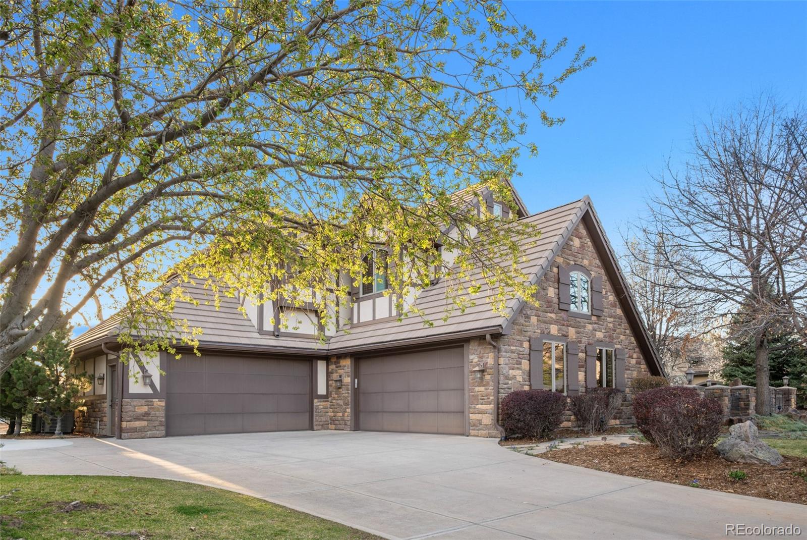 MLS Image #49 for 35  brookhaven lane,littleton, Colorado