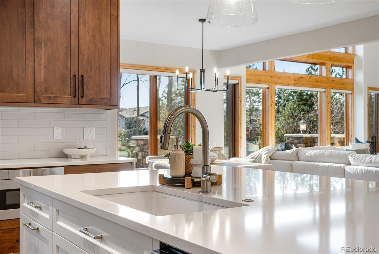MLS Image #5 for 35  brookhaven lane,littleton, Colorado