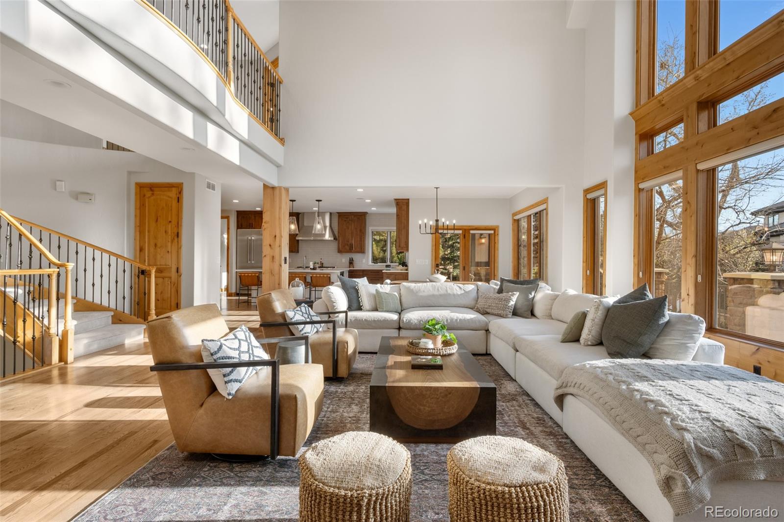 MLS Image #6 for 35  brookhaven lane,littleton, Colorado