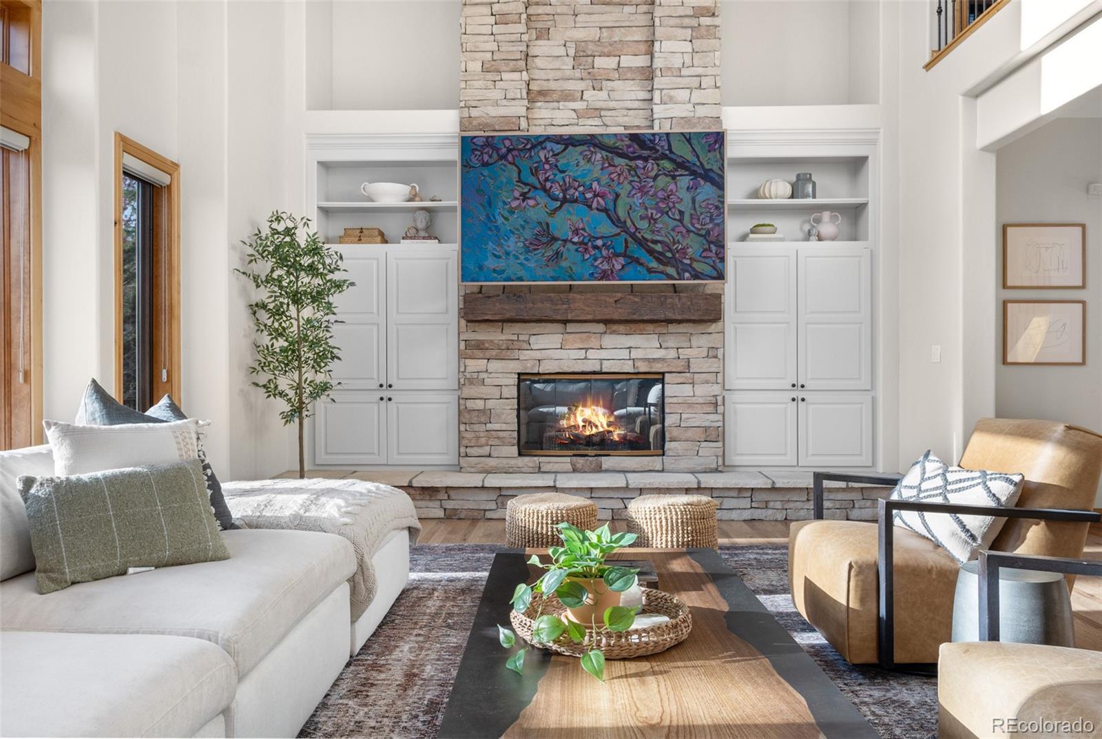 MLS Image #7 for 35  brookhaven lane,littleton, Colorado