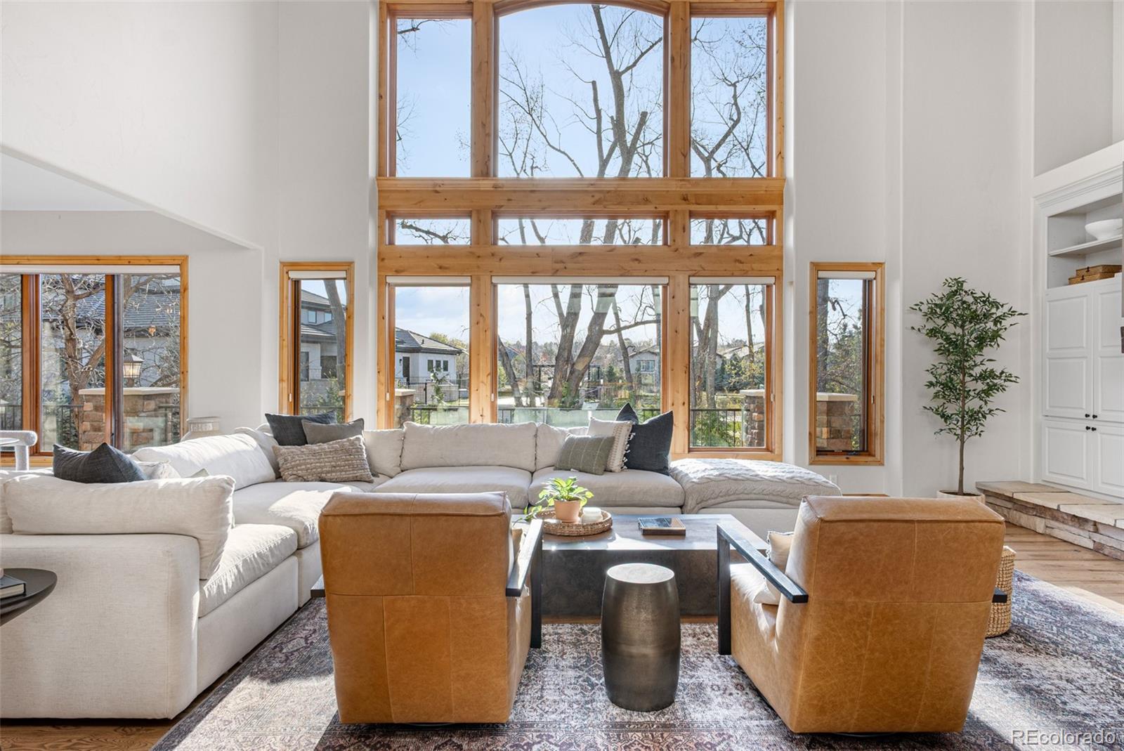 MLS Image #8 for 35  brookhaven lane,littleton, Colorado