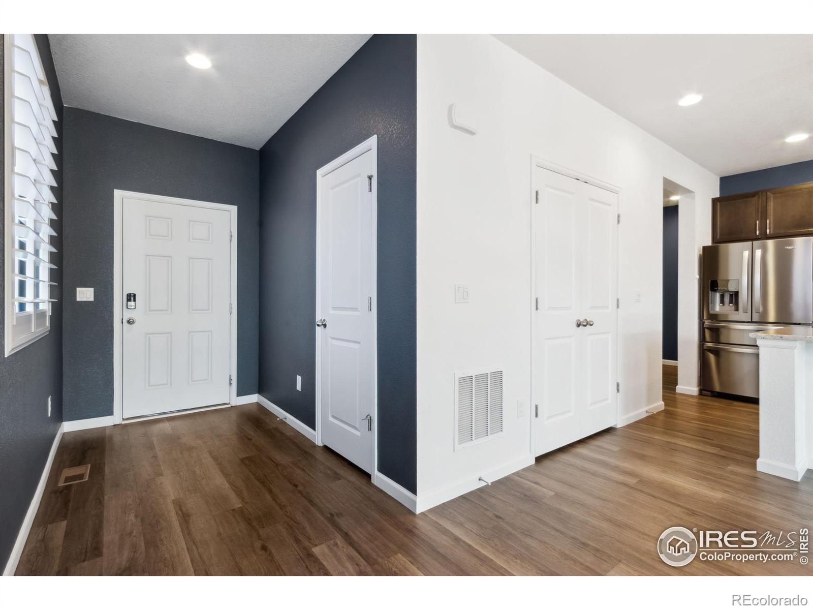 CMA Image for 6014  windy willow drive,Fort Collins, Colorado