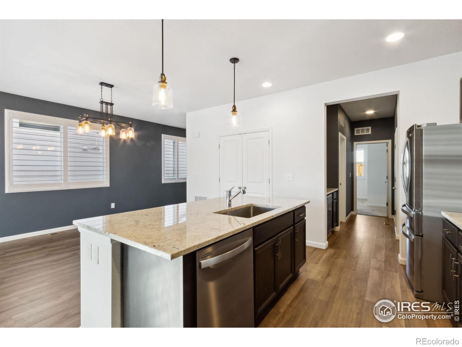MLS Image #10 for 1726  foggy brook drive,fort collins, Colorado