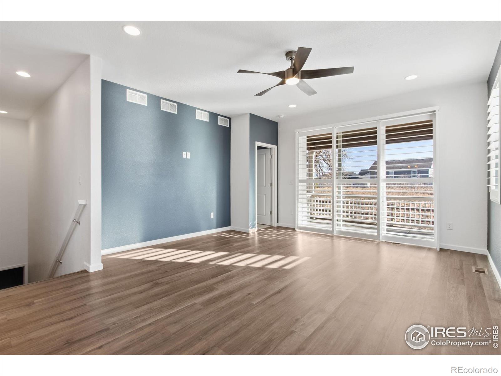 MLS Image #11 for 1726  foggy brook drive,fort collins, Colorado