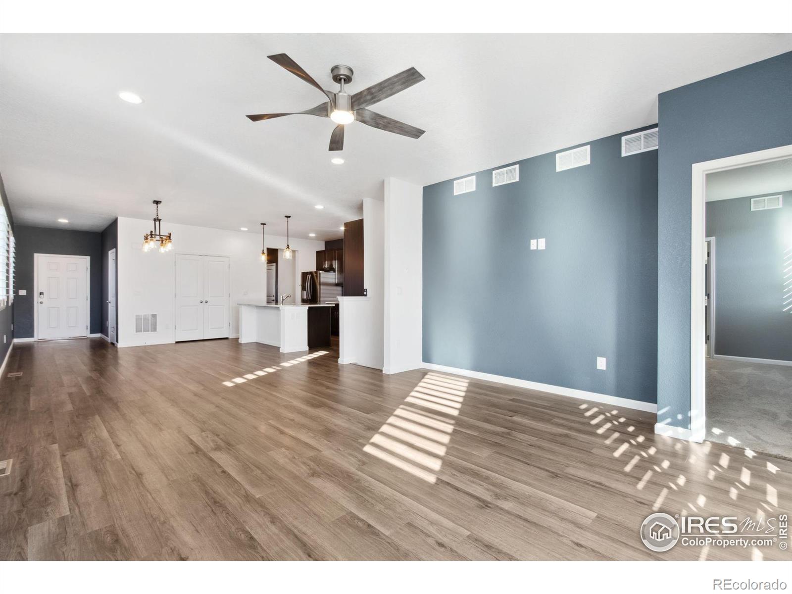 MLS Image #13 for 1726  foggy brook drive,fort collins, Colorado