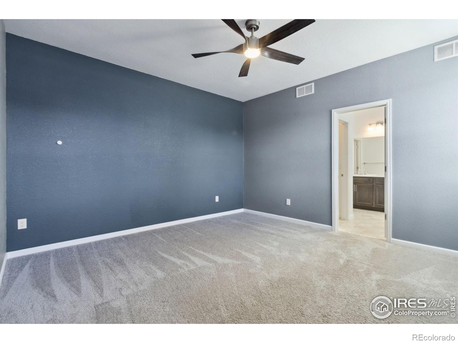 MLS Image #15 for 1726  foggy brook drive,fort collins, Colorado