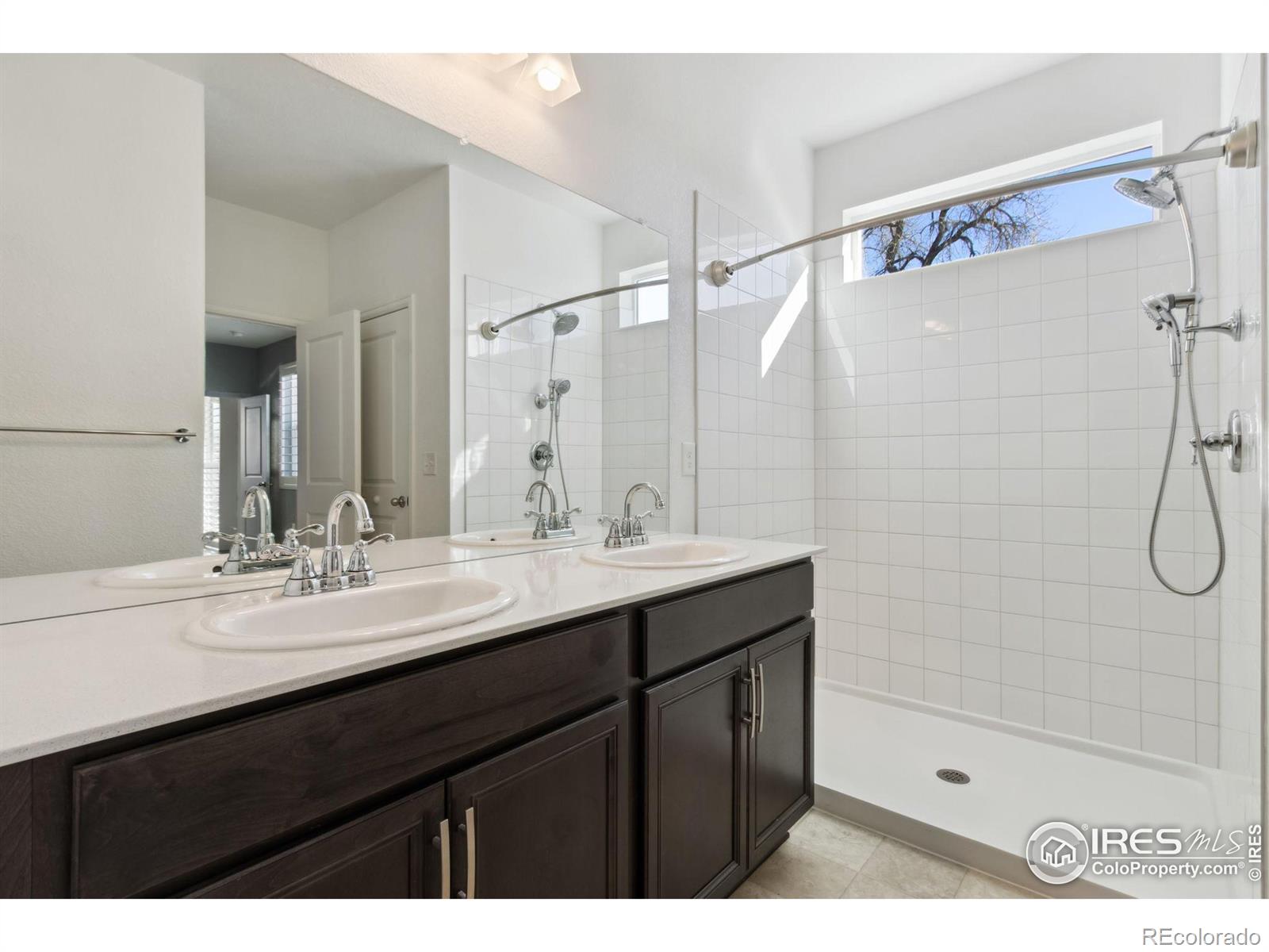 MLS Image #17 for 1726  foggy brook drive,fort collins, Colorado