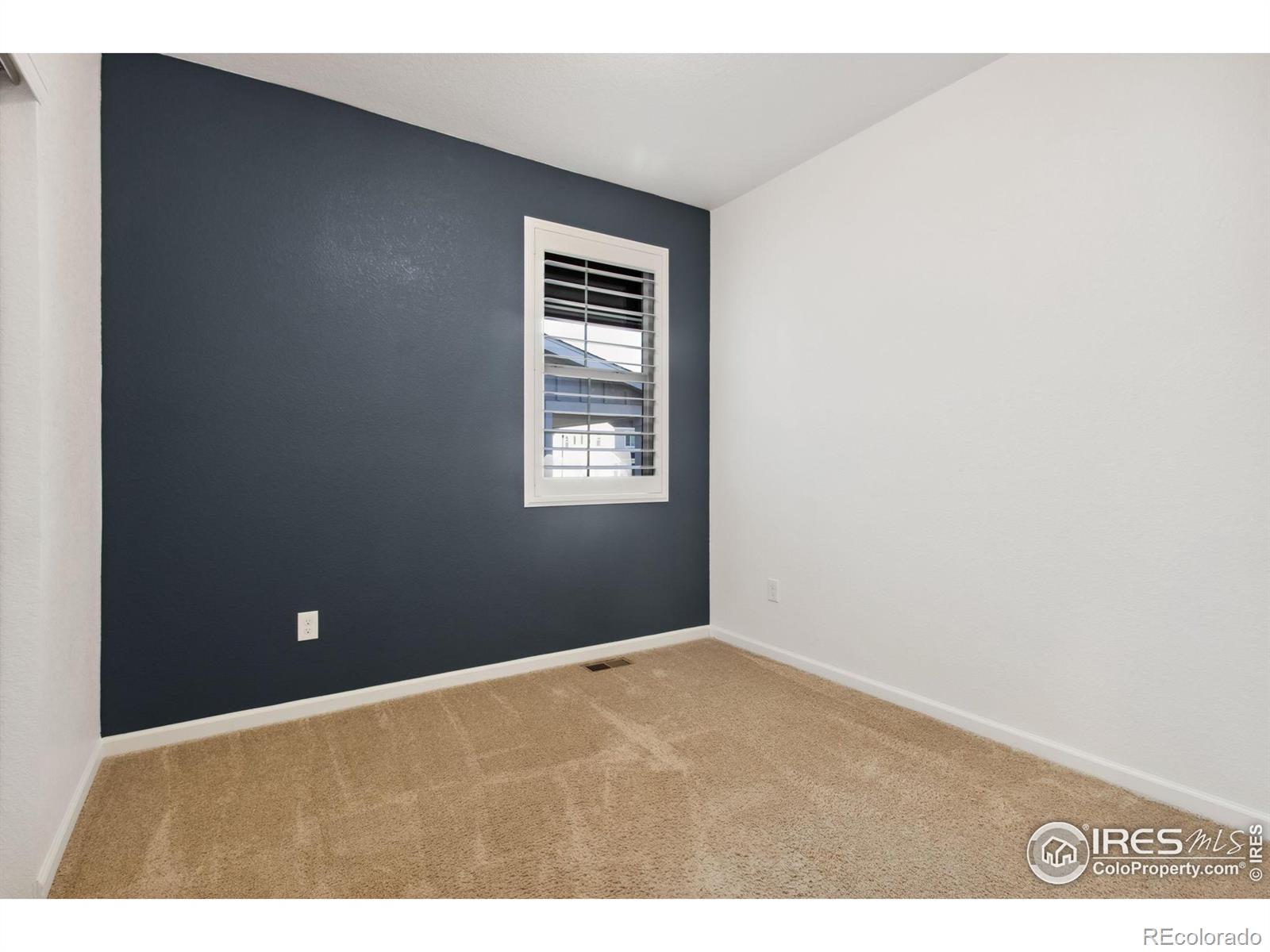 MLS Image #18 for 1726  foggy brook drive,fort collins, Colorado