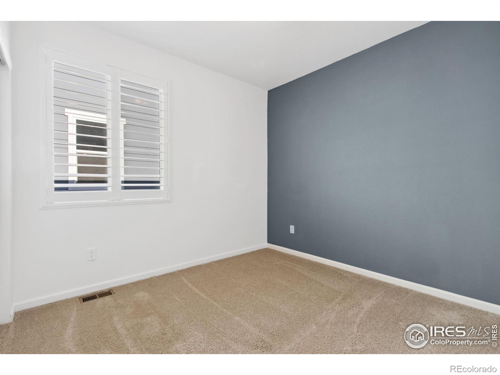 MLS Image #19 for 1726  foggy brook drive,fort collins, Colorado