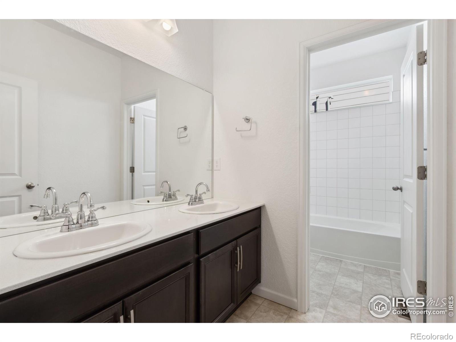 MLS Image #20 for 1726  foggy brook drive,fort collins, Colorado