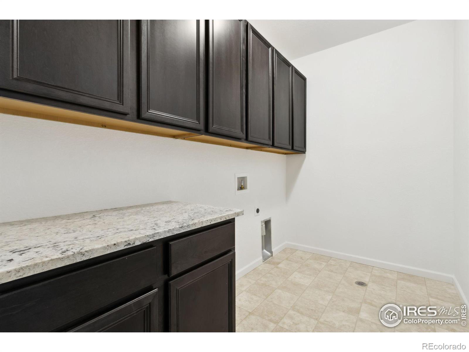 MLS Image #21 for 1726  foggy brook drive,fort collins, Colorado