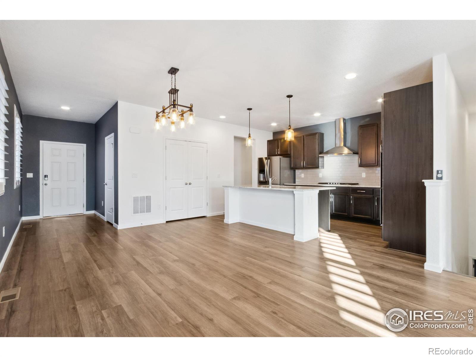 MLS Image #4 for 1726  foggy brook drive,fort collins, Colorado