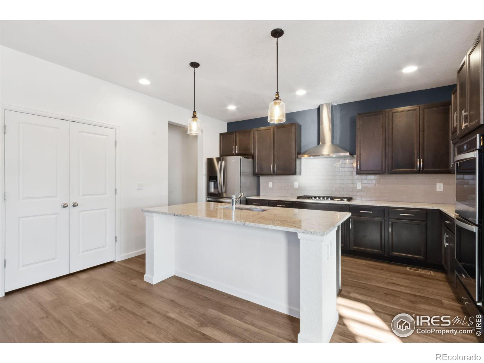 MLS Image #6 for 1726  foggy brook drive,fort collins, Colorado