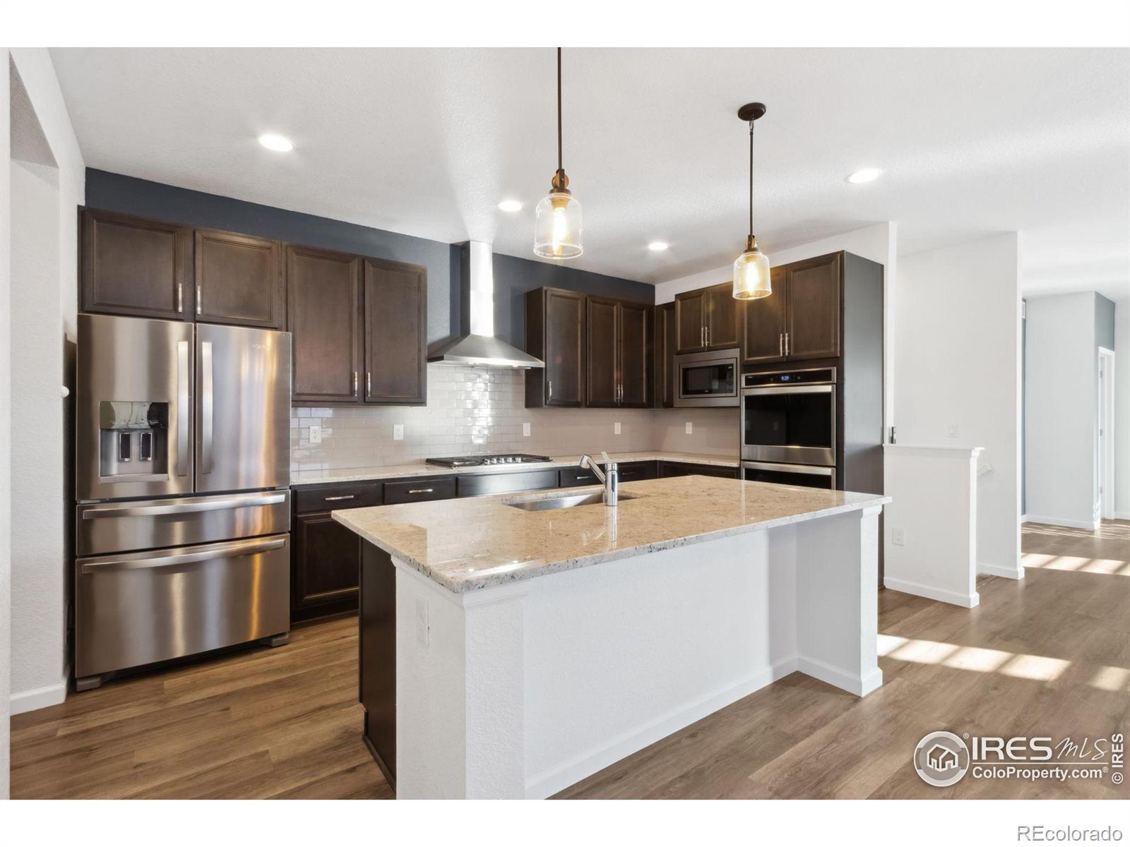 MLS Image #7 for 1726  foggy brook drive,fort collins, Colorado