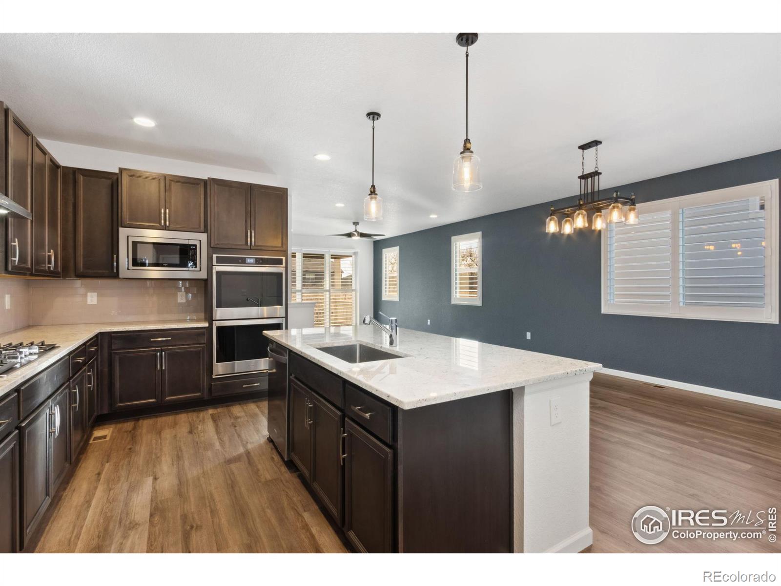 MLS Image #8 for 1726  foggy brook drive,fort collins, Colorado