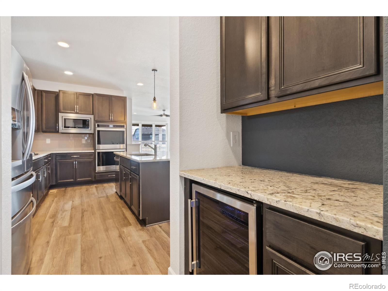 MLS Image #9 for 1726  foggy brook drive,fort collins, Colorado