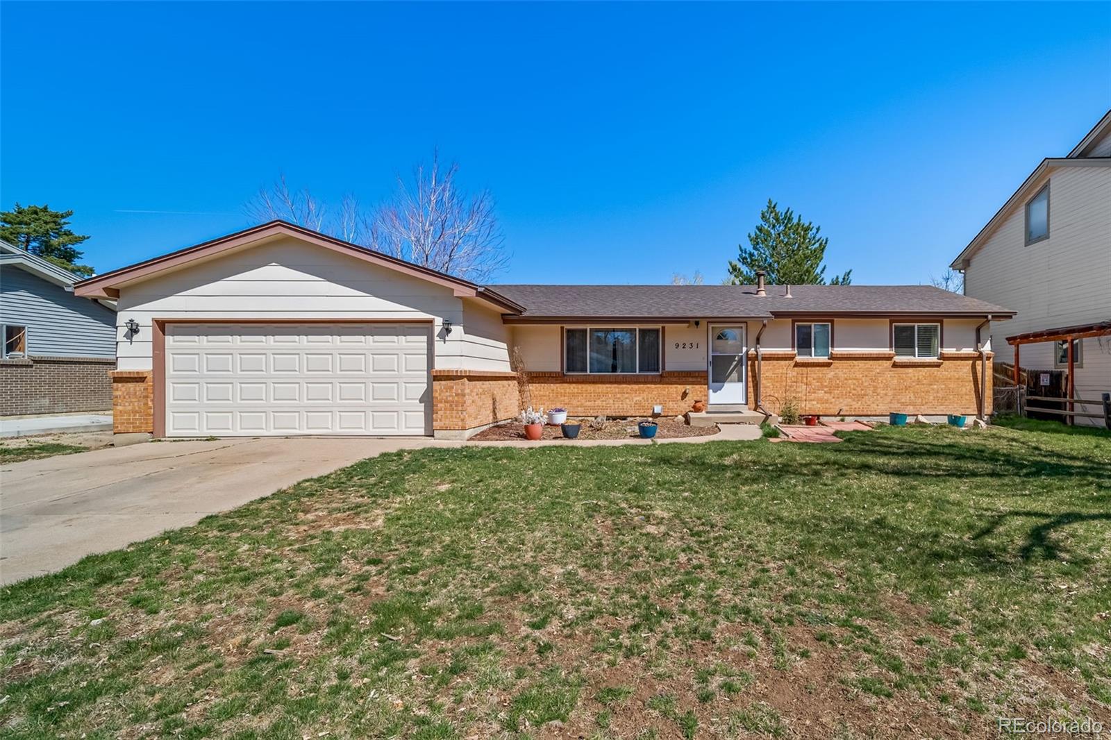 MLS Image #0 for 9231 w louisiana avenue,lakewood, Colorado