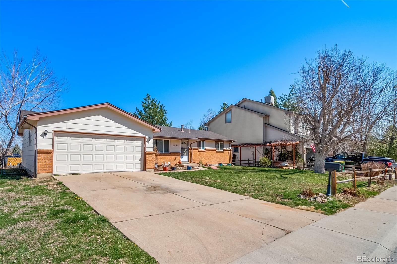 CMA Image for 9667 w ohio avenue,Lakewood, Colorado