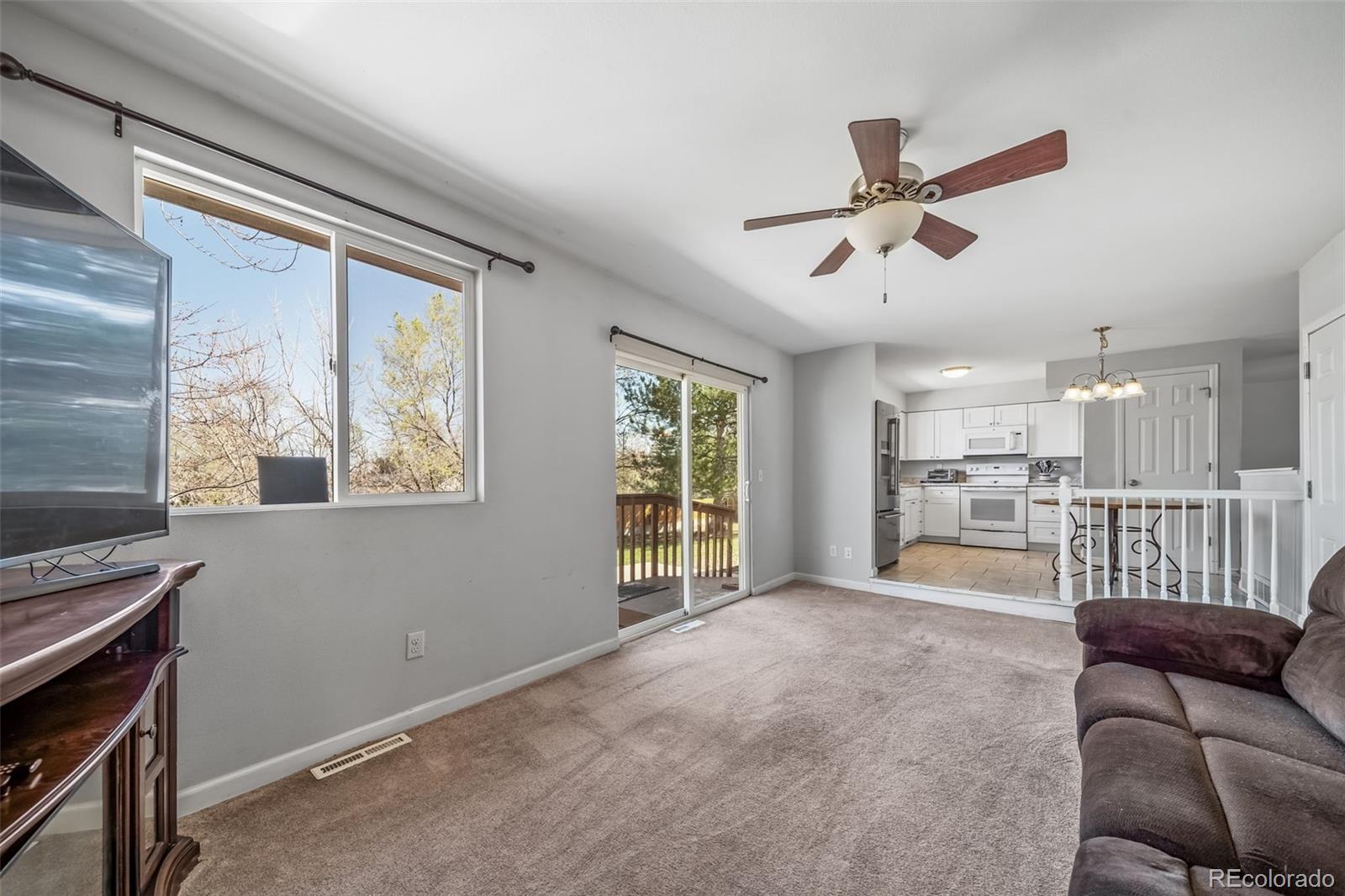 MLS Image #10 for 9231 w louisiana avenue,lakewood, Colorado