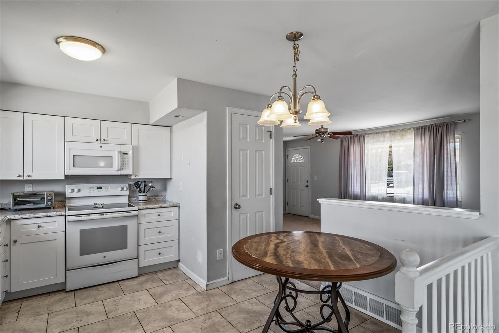 MLS Image #13 for 9231 w louisiana avenue,lakewood, Colorado
