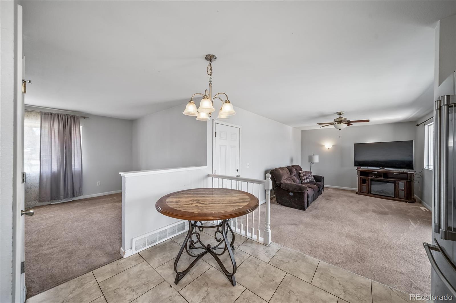 MLS Image #15 for 9231 w louisiana avenue,lakewood, Colorado
