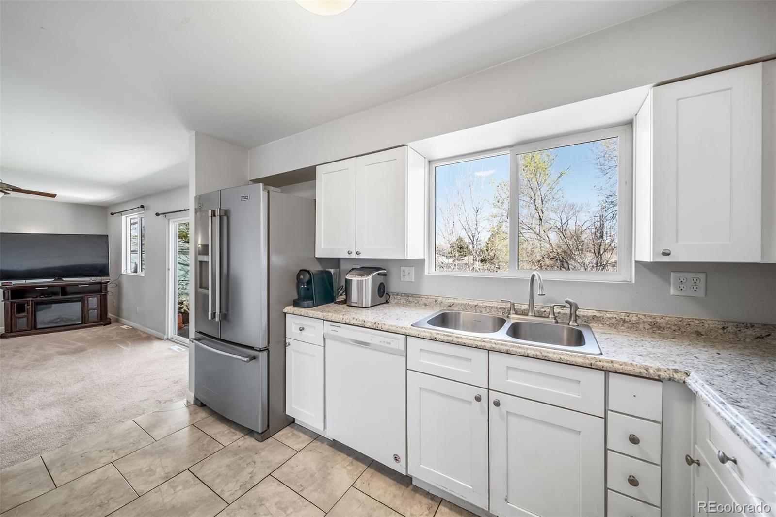 MLS Image #16 for 9231 w louisiana avenue,lakewood, Colorado