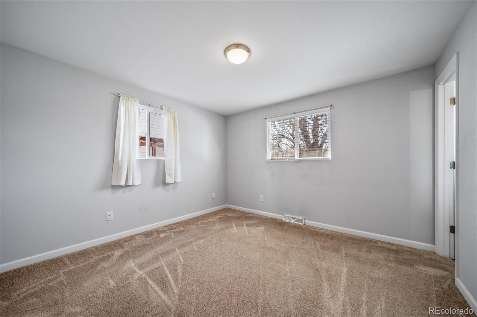 MLS Image #17 for 9231 w louisiana avenue,lakewood, Colorado