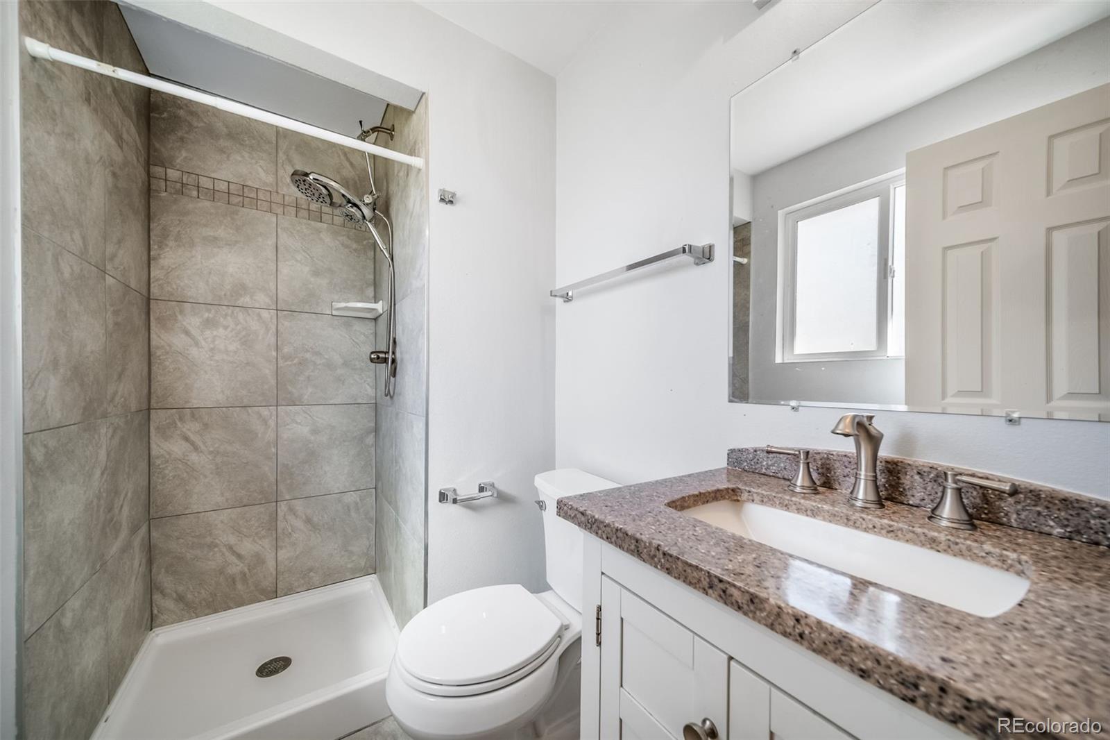 MLS Image #19 for 9231 w louisiana avenue,lakewood, Colorado