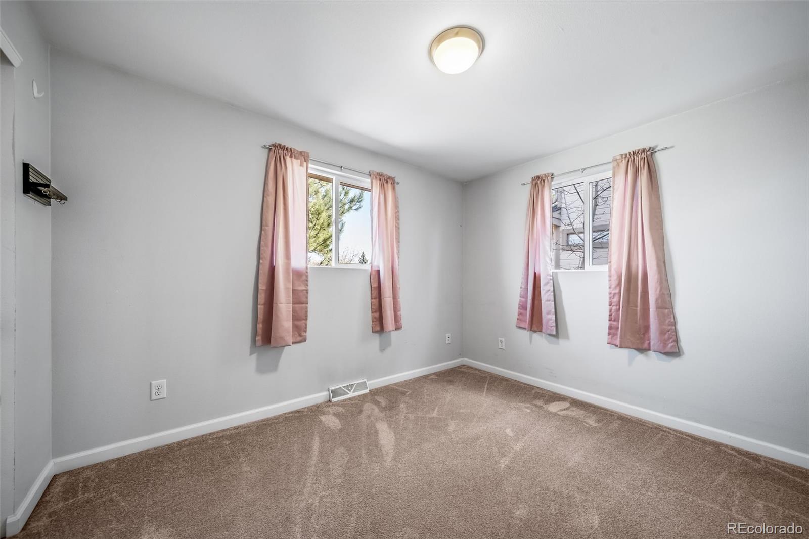 MLS Image #20 for 9231 w louisiana avenue,lakewood, Colorado