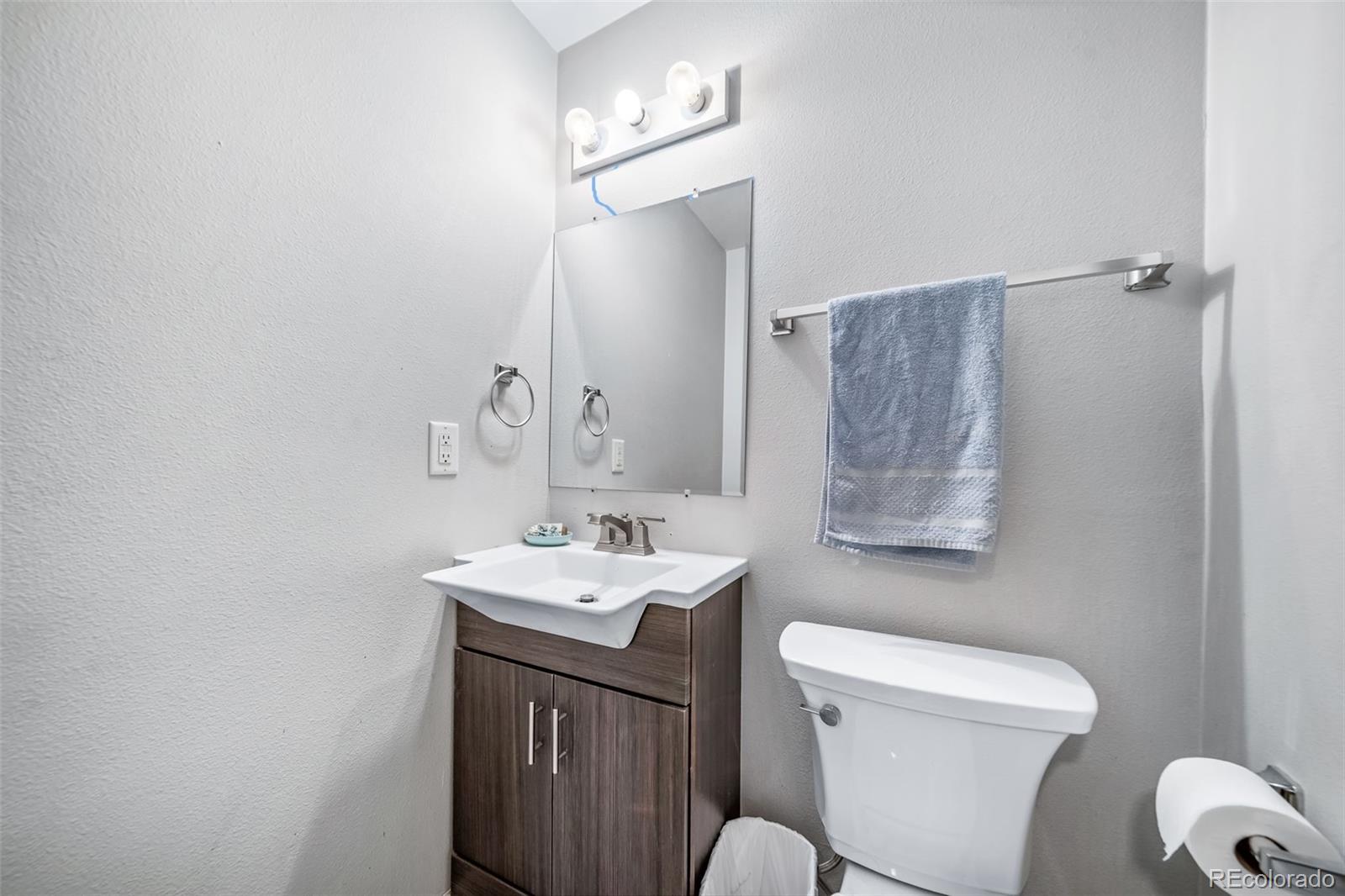 MLS Image #21 for 9231 w louisiana avenue,lakewood, Colorado