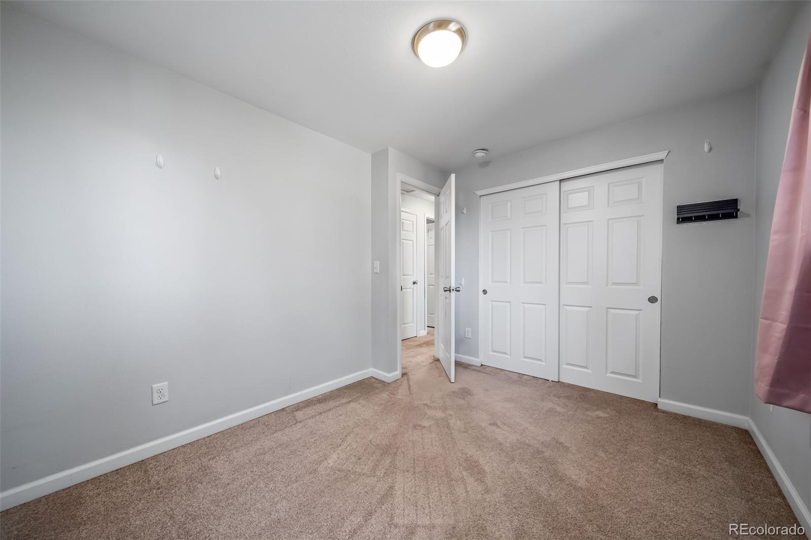 MLS Image #22 for 9231 w louisiana avenue,lakewood, Colorado