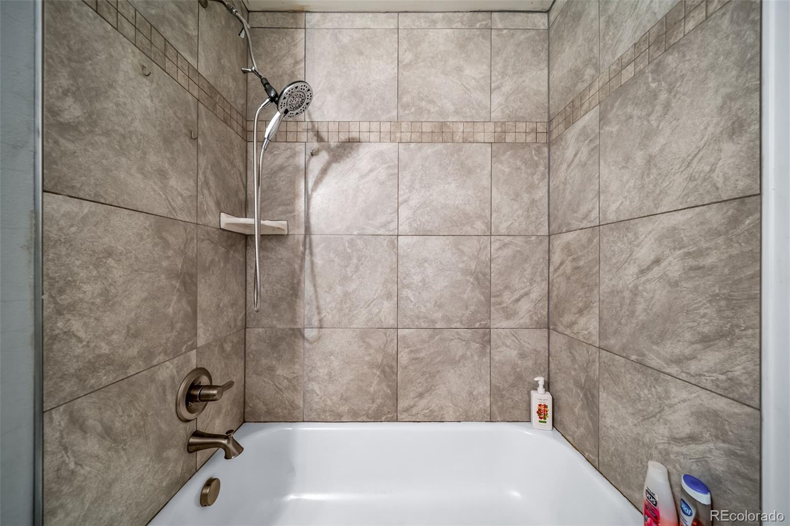 MLS Image #23 for 9231 w louisiana avenue,lakewood, Colorado