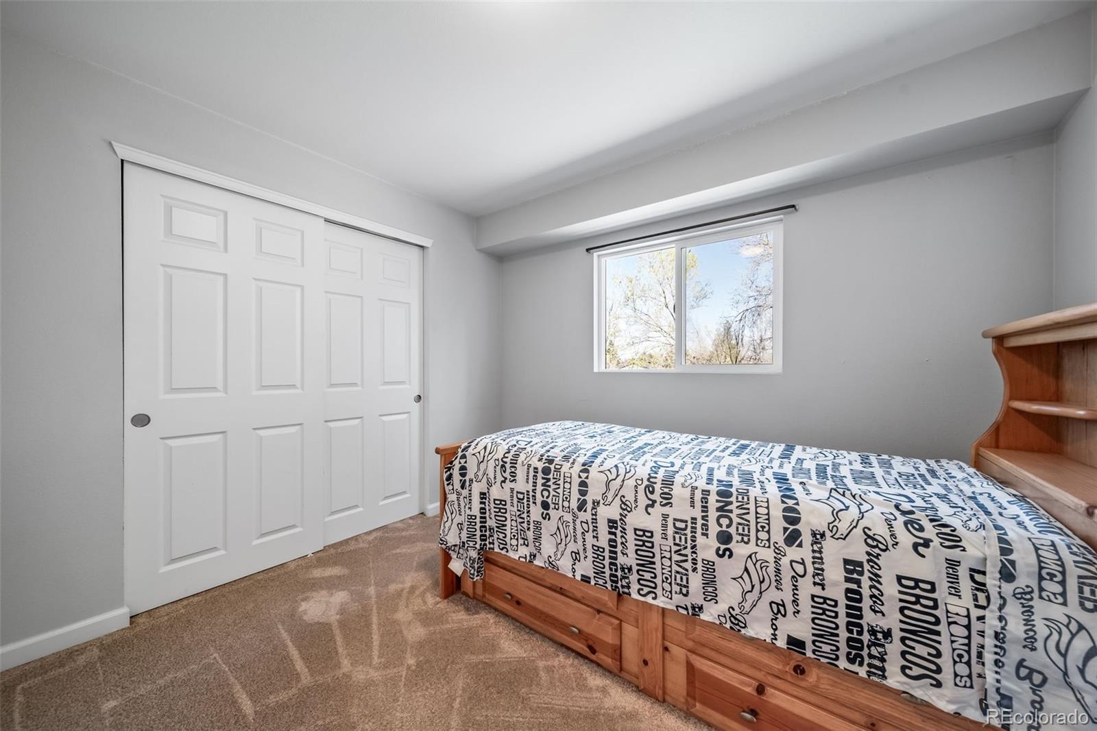 MLS Image #24 for 9231 w louisiana avenue,lakewood, Colorado