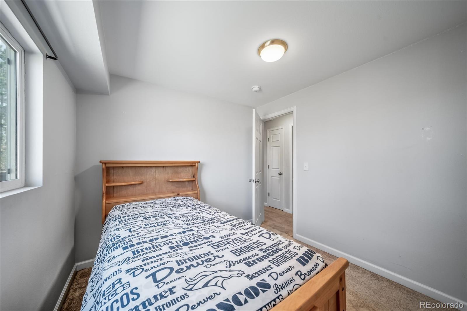 MLS Image #25 for 9231 w louisiana avenue,lakewood, Colorado