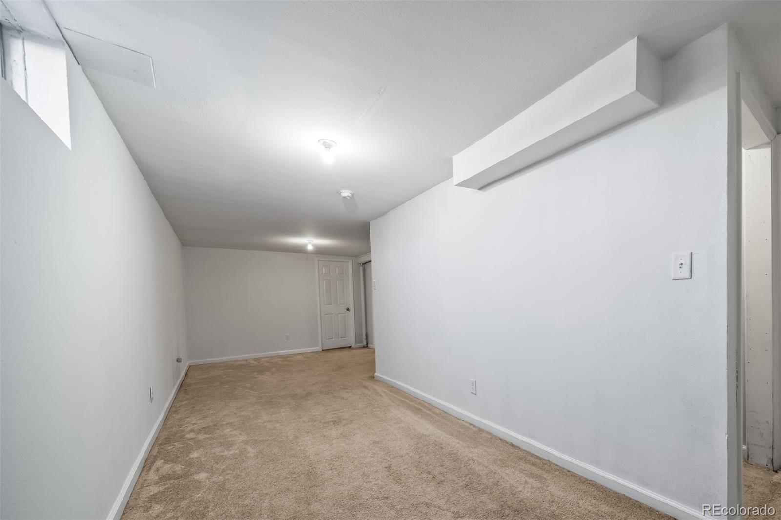 MLS Image #26 for 9231 w louisiana avenue,lakewood, Colorado