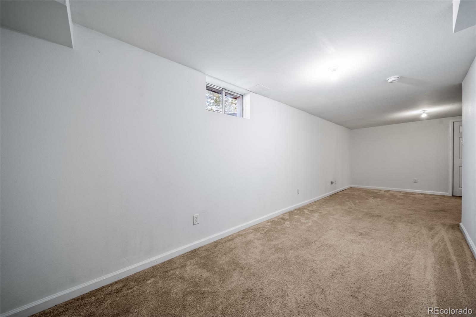 MLS Image #28 for 9231 w louisiana avenue,lakewood, Colorado