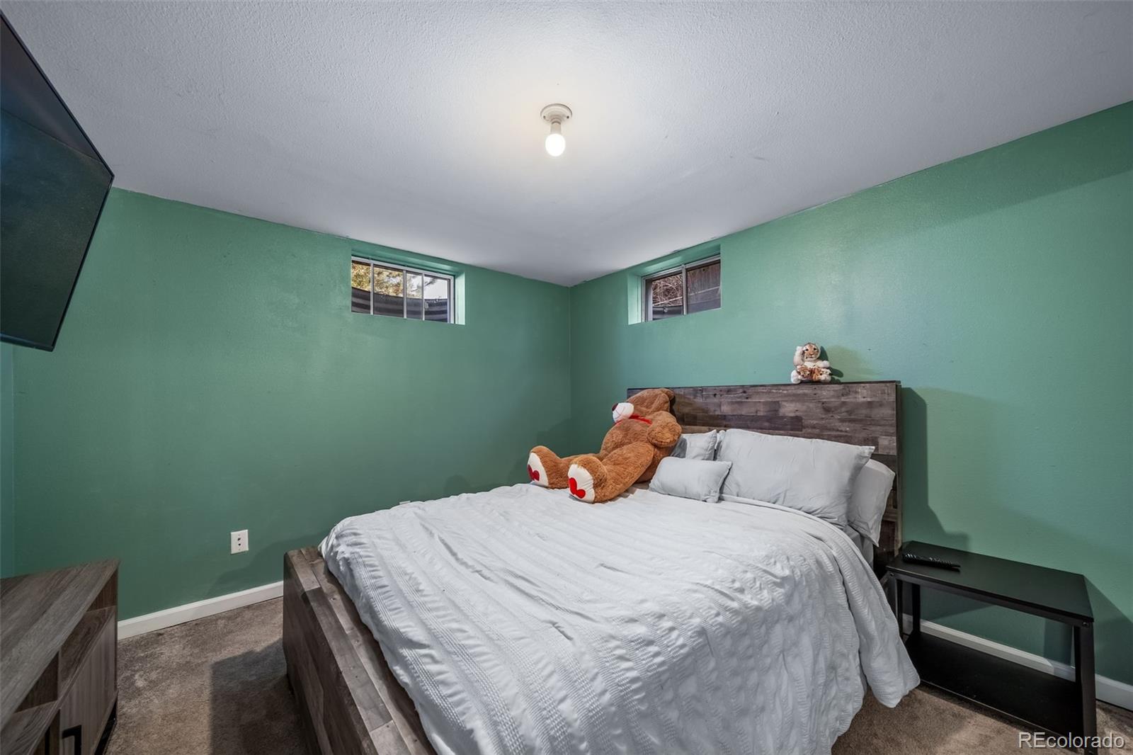 MLS Image #29 for 9231 w louisiana avenue,lakewood, Colorado