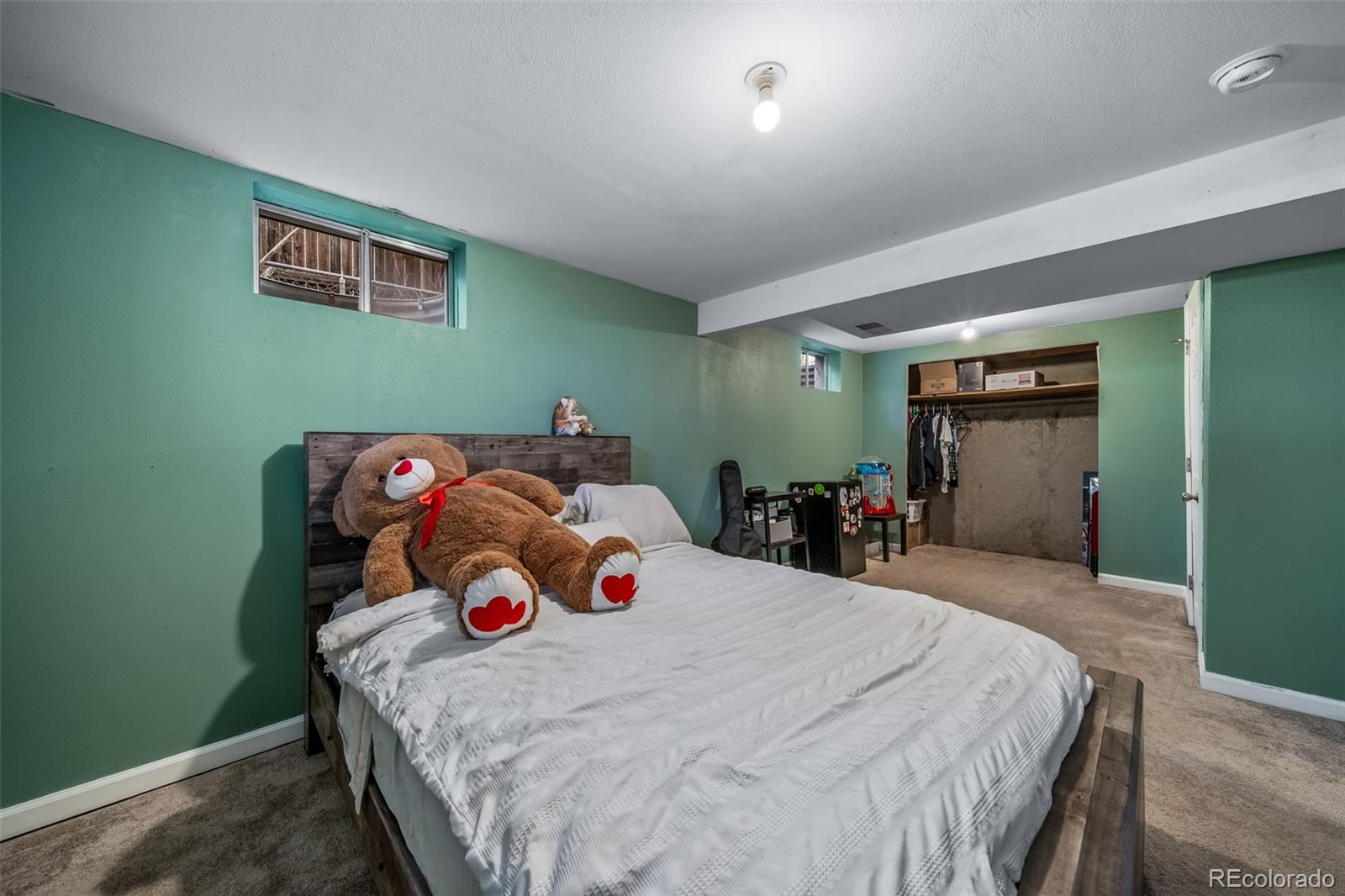 MLS Image #30 for 9231 w louisiana avenue,lakewood, Colorado