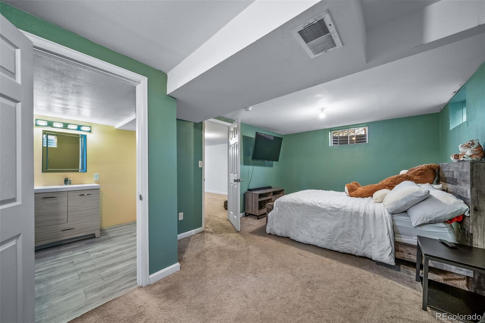MLS Image #31 for 9231 w louisiana avenue,lakewood, Colorado